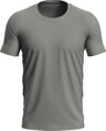 Pánske tričko Crew Neck T 
