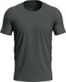 Pánske tričko Crew Neck T 