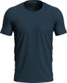 Pánske tričko Crew Neck T 