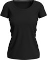 Dámske tričko Crew Neck T 