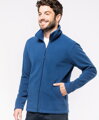 Mikina K911 fleece