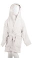 Detský župan Baby Bathrobe 48.1007