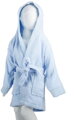 Detský župan Baby Bathrobe 48.1007