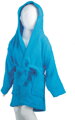 Detský župan Baby Bathrobe 48.1007