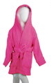 Detský župan Baby Bathrobe 48.1007