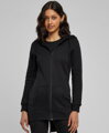 Dámská sweat parka BY148