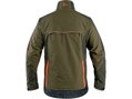 CXS NAOS bunda -  khaki