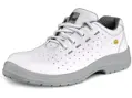 CXS WHITE LINDEN O1 polotopánka