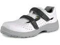 CXS WHITE PINE S1 sandále