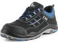 CXS DOG SETTER S3 polotopánka
