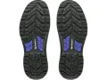 CXS MICHELIN BRENTA O2 kotníková obuv
