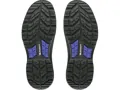 CXS MICHELIN SCRIVIA S3 kotníková obuv