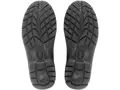 CXS STONE APATIT WINTER 02 kotníková obuv - ZIMNÁ