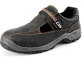 CXS STONE NEFRIT O1 sandále