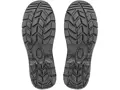 CXS STONE NEFRIT S1 sandále