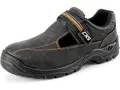 CXS STONE NEFRIT S1 sandále