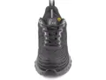  CXS TEXLINE FLORES S1PL polotopánka