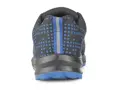 CXS TEXLINE LOPUD S1PS polotopánka