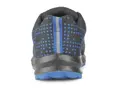 CXS TEXLINE VIS S1 polotopánka
