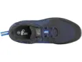 CXS TEXLINE VIS S1 polotopánka