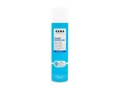 BAMA All protector - impregnácia, 400ml