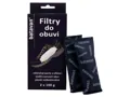 BATAVAN filtre do obuvi