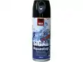 SIGA Aquastop impregnácia 200ml