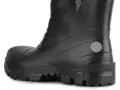 CXS NEPTUN S4 gumáky