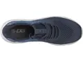 CXS BARBADOS polotopánka