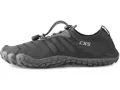 CXS SEAMAN barefoot