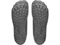 CXS SEAMAN barefoot