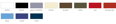 Mikina B&C ID.202 50/50