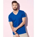 Tričko STEDMAN Ben V-Neck 