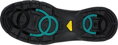 Obuv TUX  S3