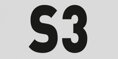 Pracovná obuv Formula235 S3 kotníková