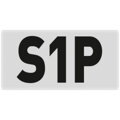 Bezpečnostna obuv MASSA S1-P