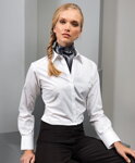 Dámska business  kravata