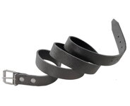 OPASOK 2,5cm koža