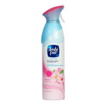 Glade