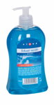 Tekuté mydlo 500ml