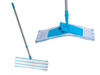 MOP PODLAHOVÝ