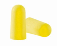 3M E-A-R SOFT