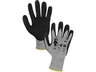 CXS Protiporezové rukavice Nita