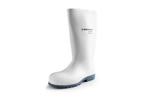DUNLOP ACIFORT CLASSIC Gumáky