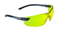 3M2822 žlté