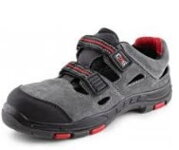 CXS ROCK PHYLLITE 01
