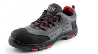 CXS ROCK SLATE S1P