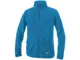 Fleece