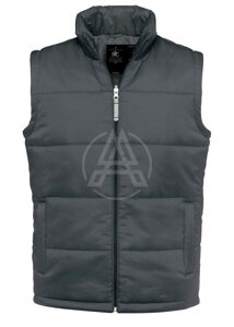 Vesta B&C Bodywarmer