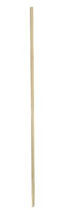 PALICA 160cm